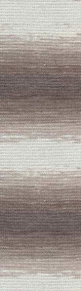 COTTON GOLD BATIK 1815
