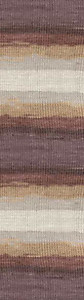 COTTON GOLD BATIK 3300