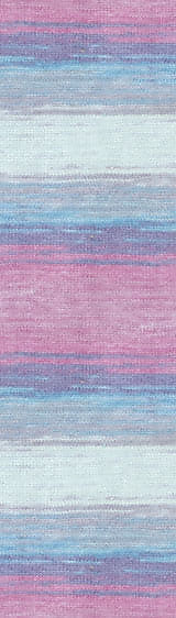 COTTON GOLD BATIK 3686
