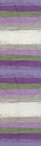 COTTON GOLD BATIK 4149