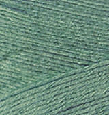 BAMBOO FINE 192 азур