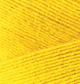 BAMBOO FINE 216 цыпленок