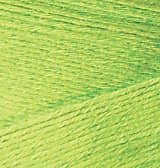 BAMBOO FINE 612 кислотный