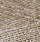 BAMBOO FINE 629 норка