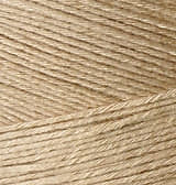 BAMBOO FINE 76 бежевый