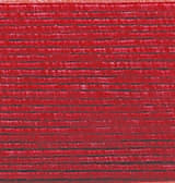 AURA 106 красный