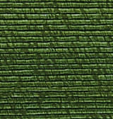 AURA 118 зелёный