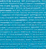 AURA 16 бирюзовый