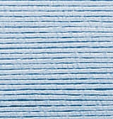 AURA 218 светло-голубой