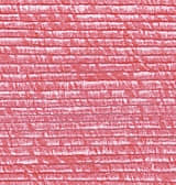 AURA 33 тёмно-розовый