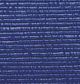 AURA 361 тёмно-синий