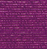 AURA 48 малиновый