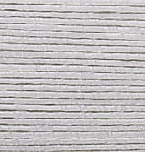 AURA 52 светло-серый