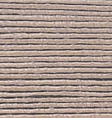 AURA 540 песочный