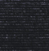 ATLAS 60 чёрный