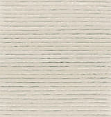 ATLAS 62 молочный