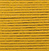 AURA 82 жёлтый