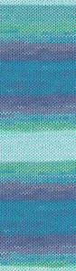 BAHAR BATIK 1767