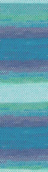 BAHAR BATIK 1767
