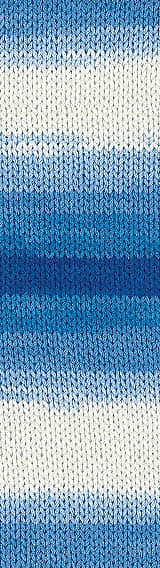 BAHAR BATIK 1833