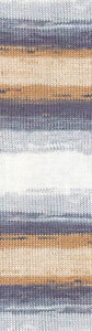 BAHAR BATIK 5738