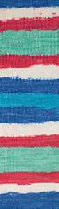 BAHAR BATIK 7105