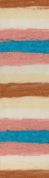 BAHAR BATIK 7110