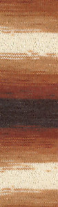 ANGORA GOLD BATIK SIMLI 2626