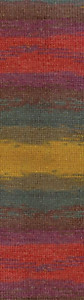 ANGORA GOLD BATIK SIMLI 3368