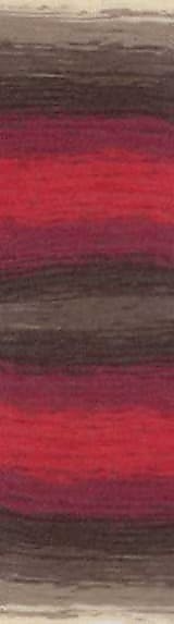 ANGORA GOLD BATIK SIMLI 4574