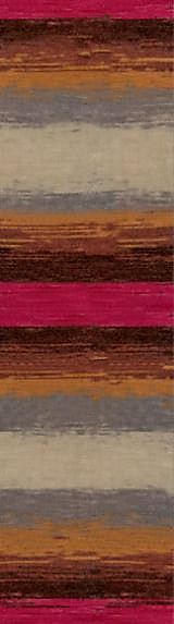 ANGORA GOLD BATIK SIMLI 6283