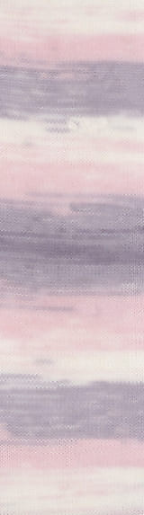 ANGORA GOLD BATIK SIMLI 6554