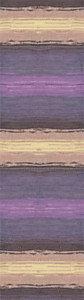 ANGORA GOLD BATIK SIMLI 6954