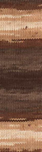 LANAGOLD BATIK 1732