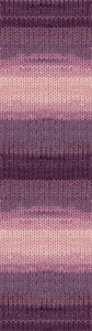 LANAGOLD BATIK 1895