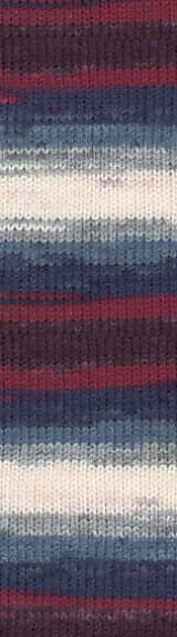 LANAGOLD BATIK 2978
