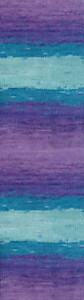 LANAGOLD BATIK 3927