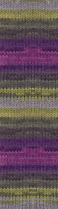 LANAGOLD BATIK 3940
