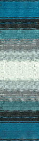 LANAGOLD BATIK 4467