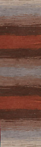 LANAGOLD BATIK 4842