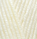 LANAGOLD PLUS 1 кремовый