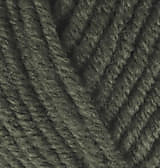 LANAGOLD PLUS 29 хаки