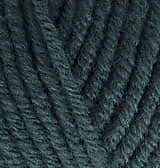 LANAGOLD PLUS 426 петроль