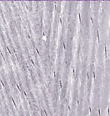 ANGORA GOLD SIMLI 71 светло-серый
