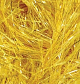 DECOFUR SIM 21601 жёлтый