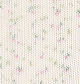 BABY BEST MINI COLORS 6930