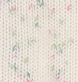 BABY BEST MINI COLORS 6932