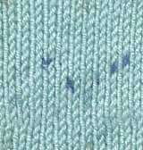 BABY BEST MINI COLORS 6946