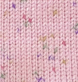 BABY BEST MINI COLORS 6947