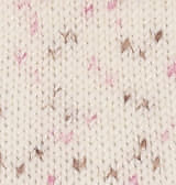 BABY BEST MINI COLORS 6968
